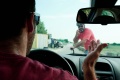 40 recommandations violences routières