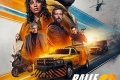 Film moto Balle Perdue 3