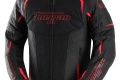 Blouson Furygan UltraSpark 3in1 Vented+