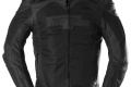 Blouson roadster Furygan Speed Mesh EVO 3