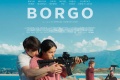 Film moto Borgo