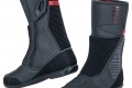 Bottes touring femme Rekurv E 21 Lady