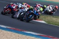 FSBK doublé Foray à Magny Cours