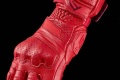 Gants femme Five RFX Sport EVO Woman