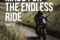 Avon Tyres passe seconde