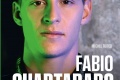 Livre Fabio Quartararo ascension prodige