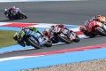 Moto2 première victoire Moreira