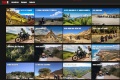 Une plateforme dédiée voyages stages trails