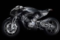 Richard Mille x Brough Superior RMB01