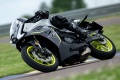 sportive Benelli Tornado 550 disponible