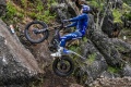 Trial EM Epure FACTOR e Pilot Edition