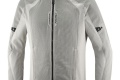 Blouson été Ixon Shadow
