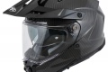 Casque intégral MTR SX 10 Carbon