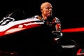 Smith rejoint Bagger World Cup à Silverstone