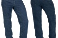 Jean moto Fastway T 2504