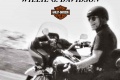 Livre moto Ride Free