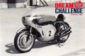 Honda revivre histoire HRC