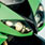 Kawasaki ouvre ses promos d'&eacute;t&eacute; avec des r&eacute;ductions pouvant d&eacute;passer les 1000 euros sur certains mod&egrave;les de motos mill&eacute;sime 2008