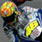 Valentino Rossi remporte le Grand Prix Red Bull des Etats-Unis &agrave; Laguna Seca et met fin &agrave; la s&eacute;rie de victoires de Casey Stoner. Valentino est d&eacute;sormais le leader du championnat du Monde MotoGP
