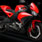 Buell vient de d&eacute;voiler la streetfighter 1125 CR, un nouveau mod&egrave;le bas&eacute; sur le V-Twin 1125 &agrave; refroidissement liquide, d&eacute;veloppant 146 chevaux.