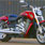 Harley-Davidson fait &eacute;voluer ses mod&egrave;les pour 2009 avec le nouveau V-Rod Muscle, un nouveau chassis pour les Touring et l'ABS de s&eacute;rie