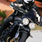 Triumph d&eacute;voile ses nouveaut&eacute;s et &eacute;volutions 2009 avec la Street Triple 675 R, Daytona 675, Bonneville 865, Thunderbird 1600