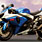 Suzuki d&eacute;voile la GSX-R 1000 2009, 167 kilos pour 191 chevaux
