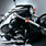 Suzuki vient de d&eacute;voiler son tout nouveau gros custom avec l'Intruder VZ M1500, un gros V-Twin de 328 kilos pourvu de l'injection issu du mod&egrave;le 1800 cm3.