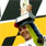 Valentino Rossi remporte le Grand Prix de Motegi au Japon et s&rsquo;empare, par la m&ecirc;me occasion d&rsquo;un 6e titre dans la cat&eacute;gorie reine motogp.