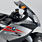BMW d&eacute;voile la K 1300 S, la plus puissant de ses sportives avec 175 chevaux pour 254 kilos