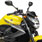 Yamaha d&eacute;voile la version naked de la XJ6 Diversion, toujours bas&eacute;e au niveau motorisation sur la FZ6.