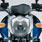 Suzuki d&eacute;voile une nouvelle Bandit 650 au niveau esth&eacute;tique &agrave; la fois pour la version N et S pour 2009