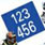 La d&eacute;claration et l'identification des mini-motos et des mini-quads et de tout autre cyclomoteur, motocyclette, tricycle ou quadricycle &agrave; moteur non autoris&eacute;s &agrave; circuler sur la voie publique est d&eacute;sormais obligatoire &agrave; dat&eacute; du 2 juin 2009.