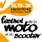 Un nouveau salon moto sous le nom du Festival de la moto et du scooter pendant 3 jours, du 18 au 20 septembre 2009 au Parc Floral de Paris.