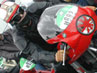 Les Coupes Moto L&eacute;gende 2003