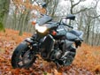 Kawasaki Z 750