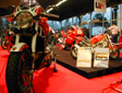 Moto Salon