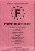 Formation au permis 125 cm3