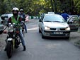 Guide des casses motos