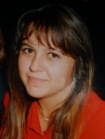Aur&eacute;lia Chauvet - Pr&eacute;sident de Sidam