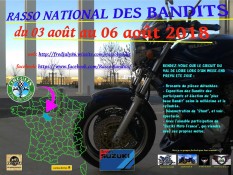 Rasso.bandit