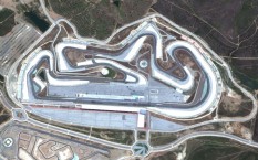 Championnat du Monde de Superbike - Portugal