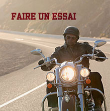 INDIAN CLERMONT FERRAND