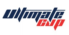 Ultimate Cup - Coupe de France d'Endurance