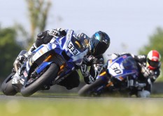 Coupes de France Promosport