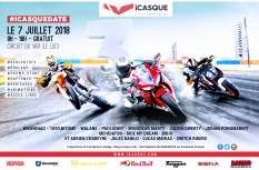 #icasquedate3