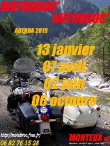 Motobroc' autobroc'