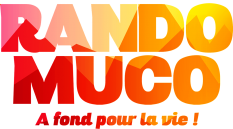 Rando muco