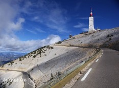 Evénement inconnu - Evénement incomplet