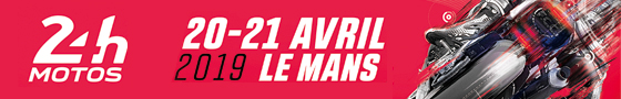 24h motos